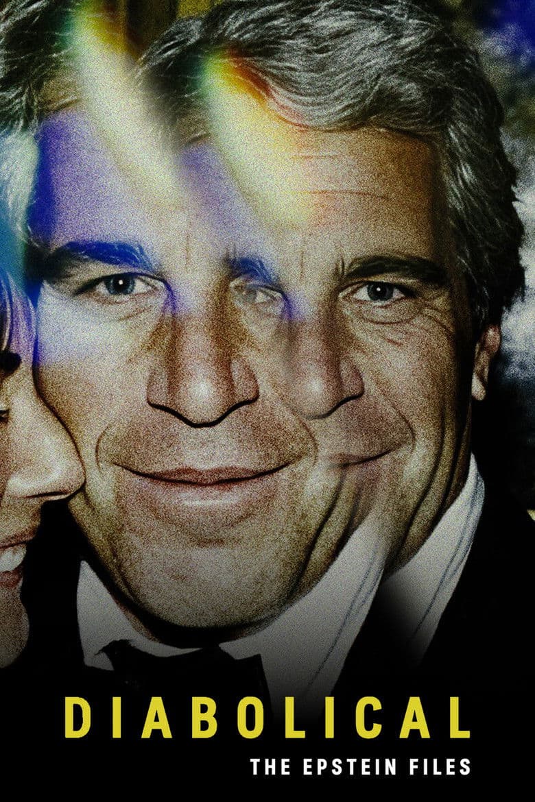 Diabolical - The Epstein Files 2026 1080p download