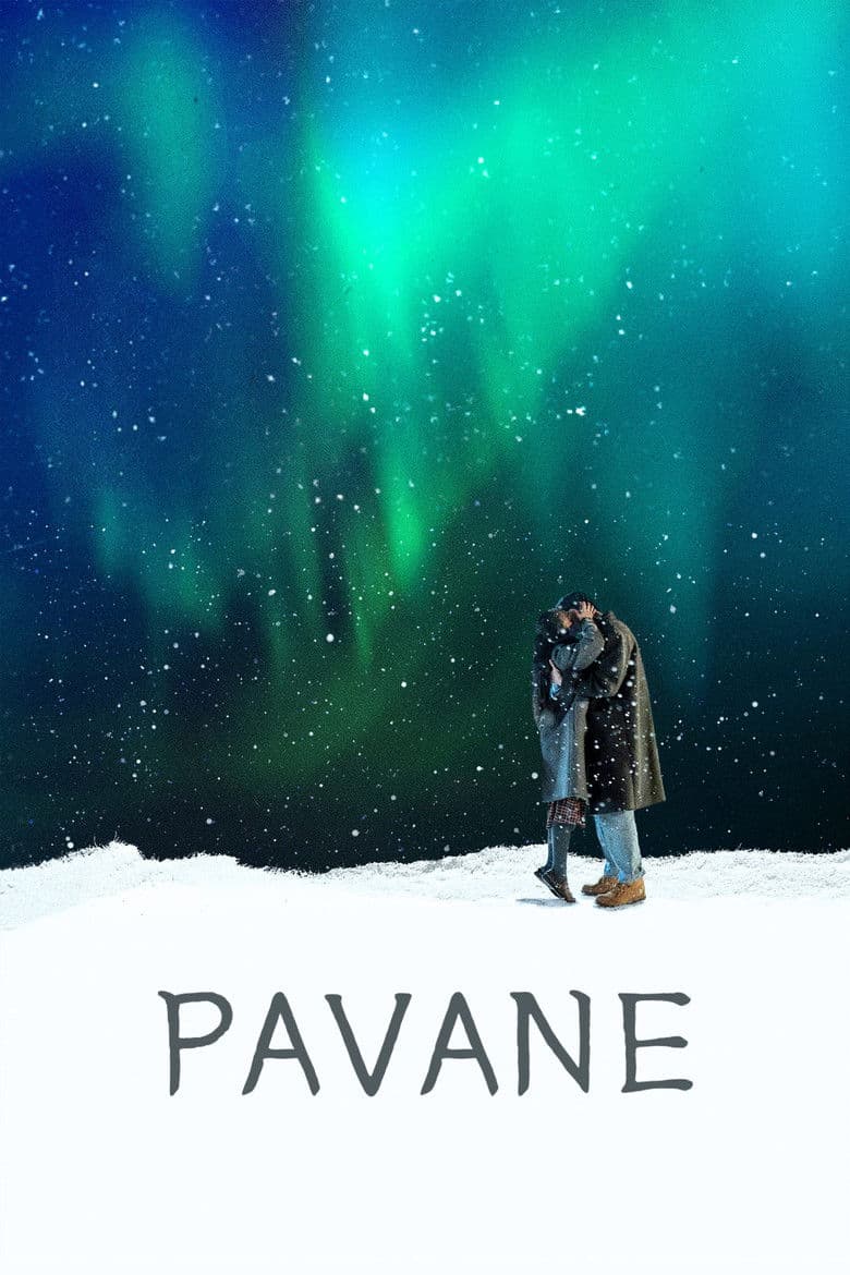 Pavane 2026 1080p download
