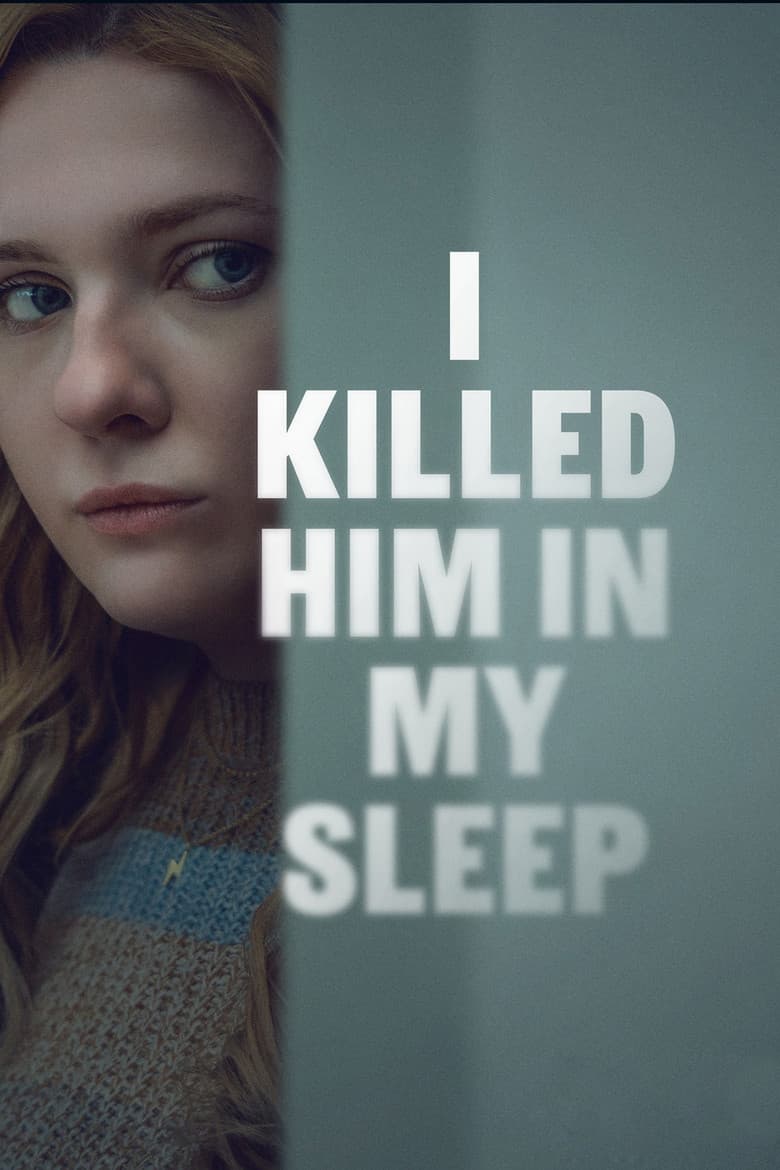 I Killed Him in My Sleep 2026 1080p download