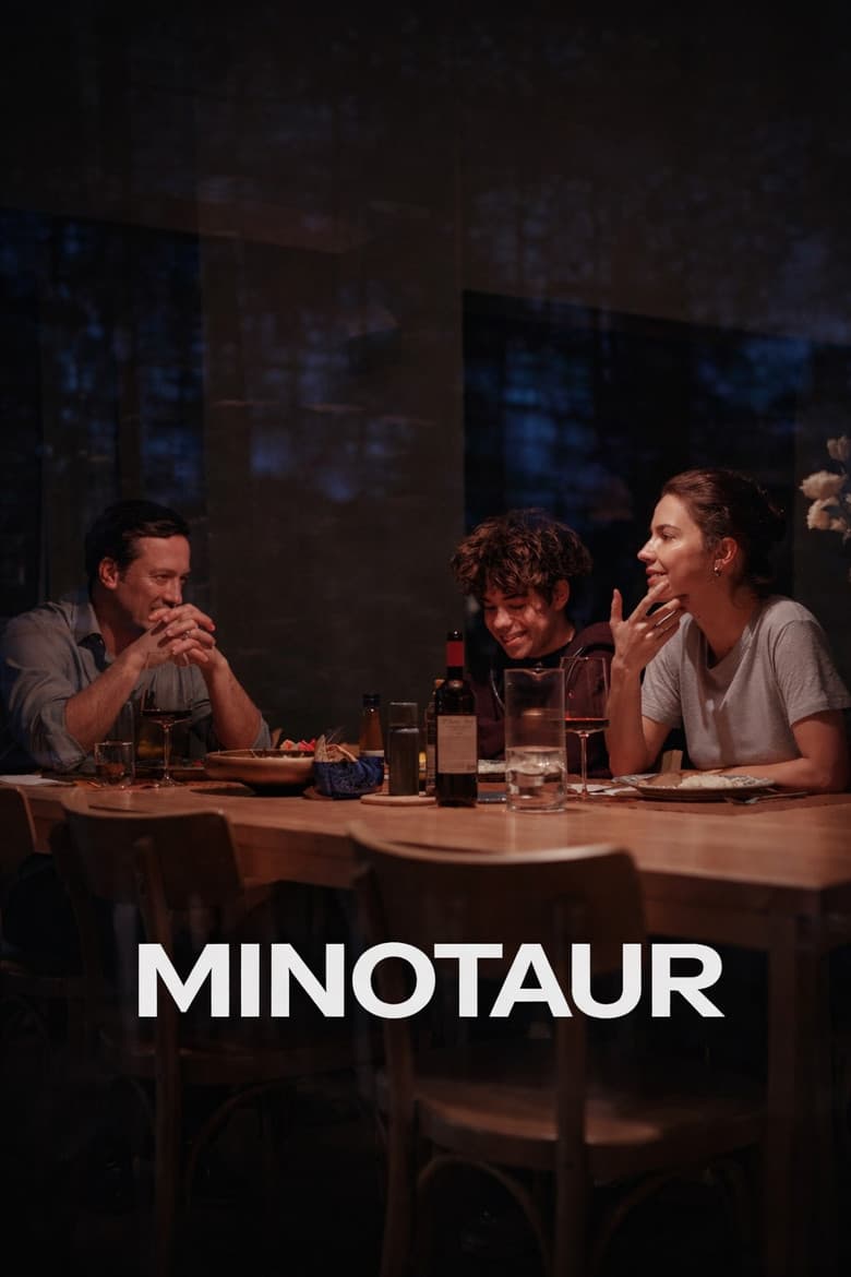 Minotaur 2026 1080p download