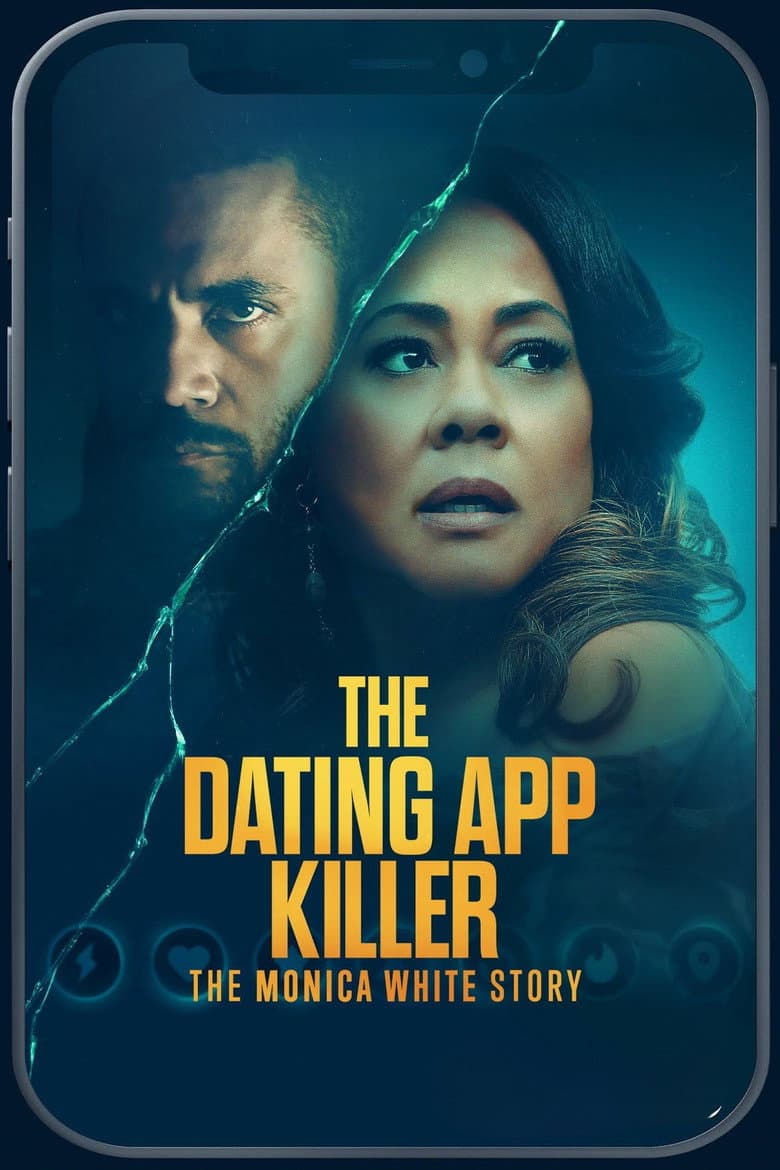 The Dating App Killer: The Monica White Story 2026 1080p download
