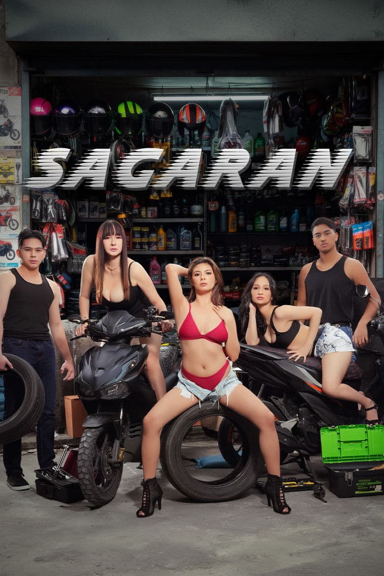 Sagaran 2026 1080p download