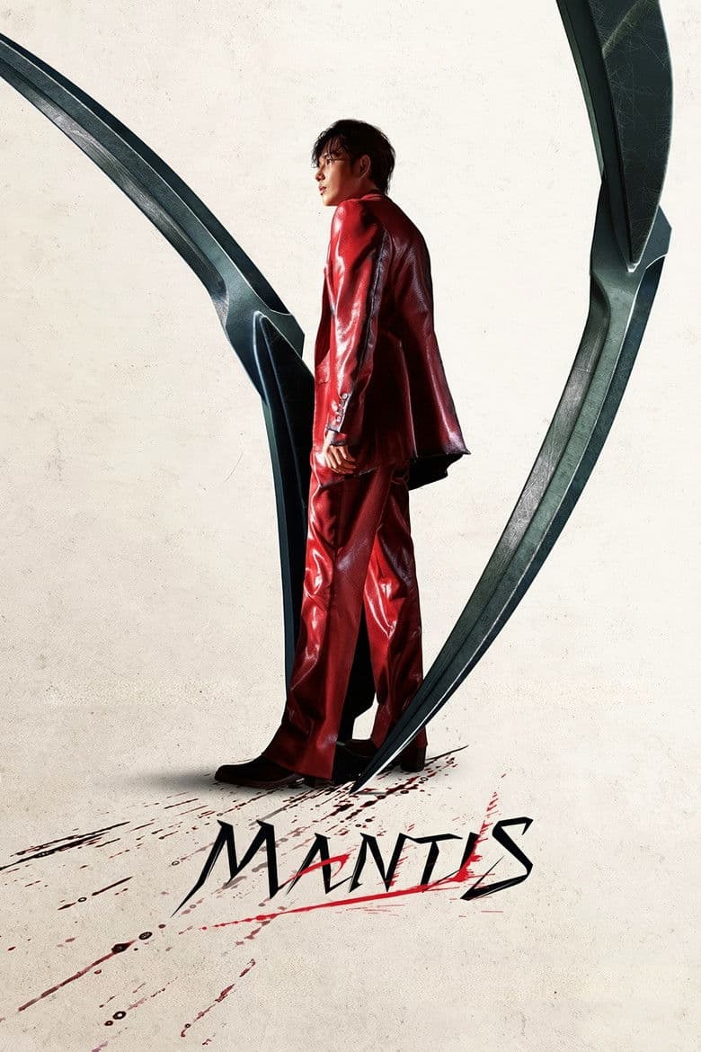 Mantis 2025 1080p download