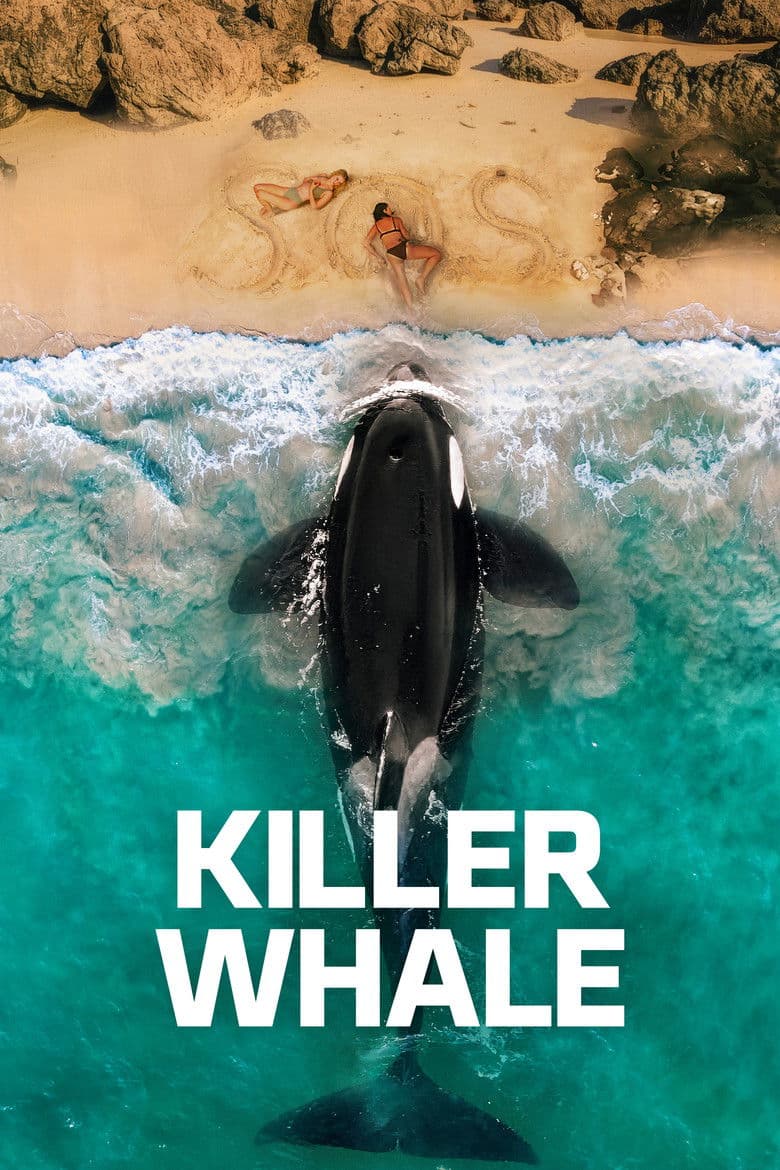 Killer Whale 2026 1080p download