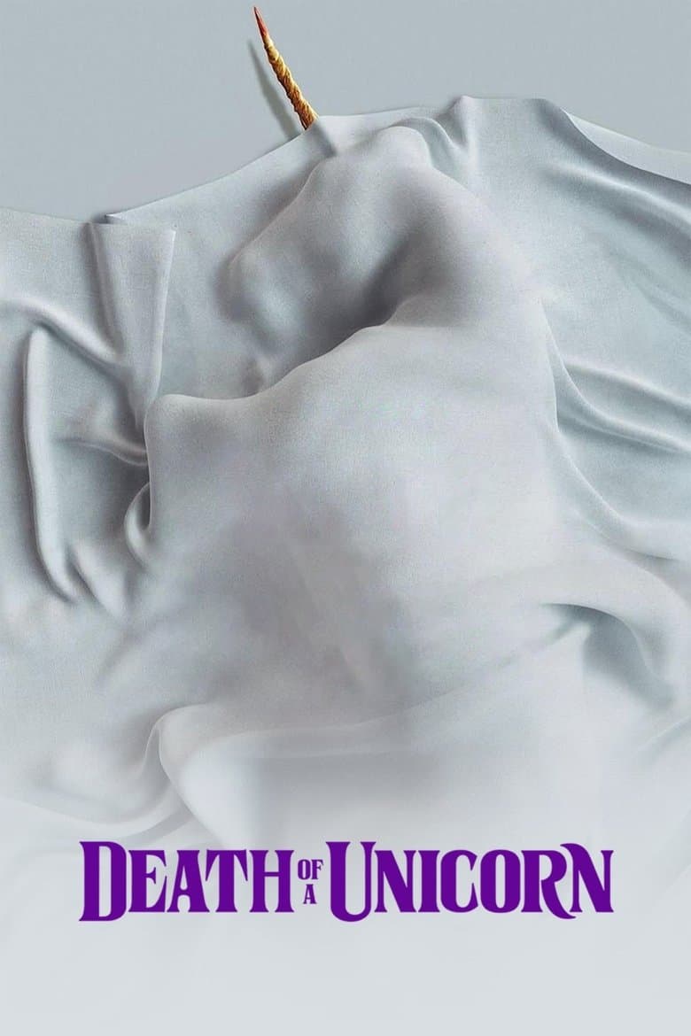 Death of a Unicorn 2025 1080p download