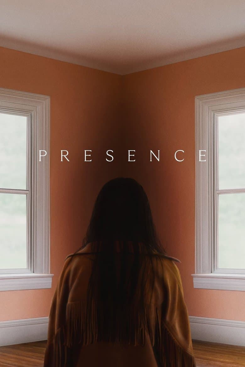 Presence 2025 4K download