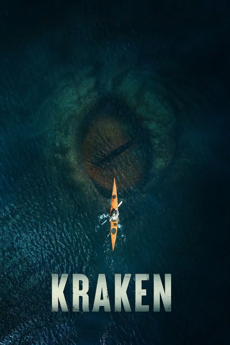 Kraken 2026 1080p download