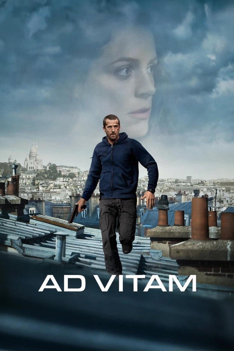 Ad Vitam 2025 1080p download