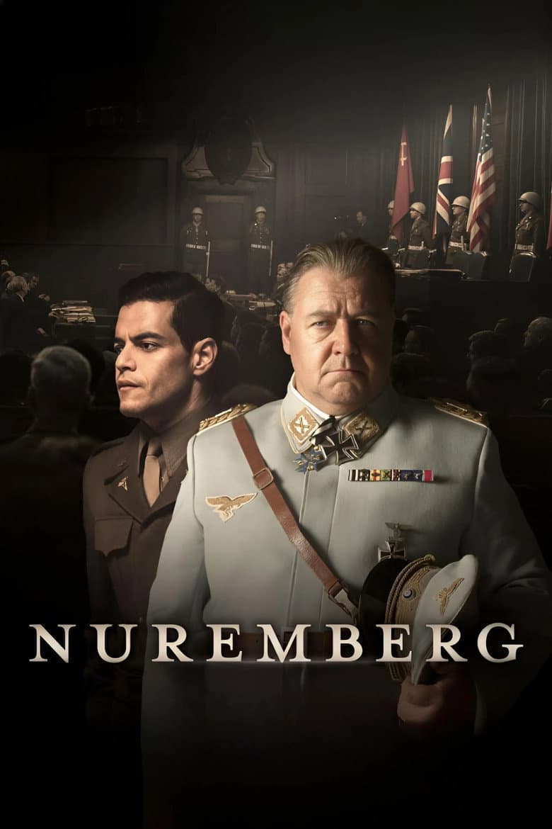Nuremberg 2025 1080p download