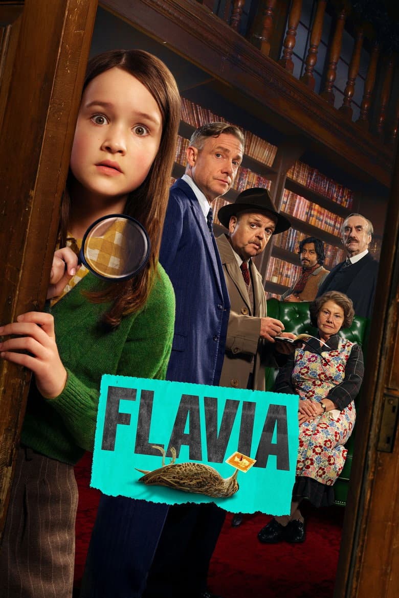 Flavia 2026 1080p download