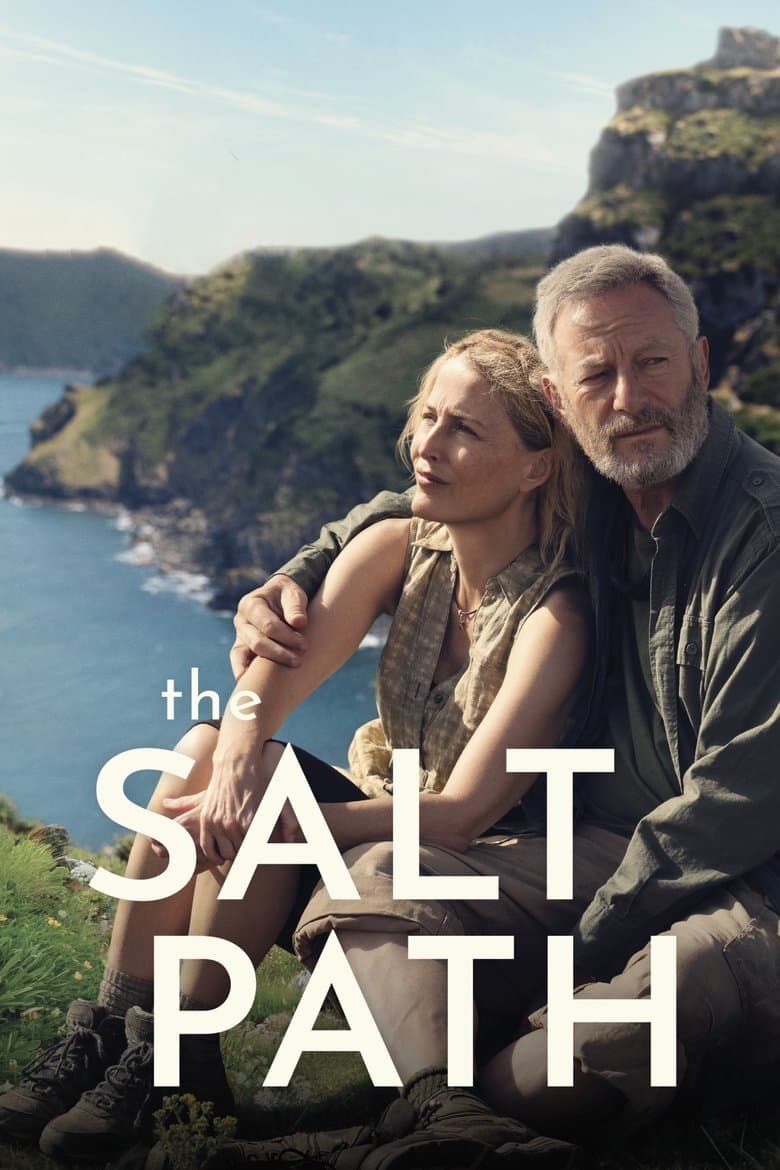 The Salt Path 2025 1080p download