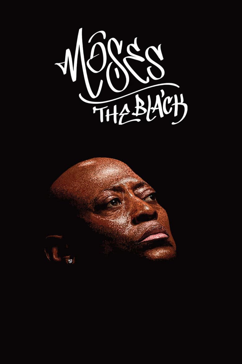 Moses the Black 2026 720p download