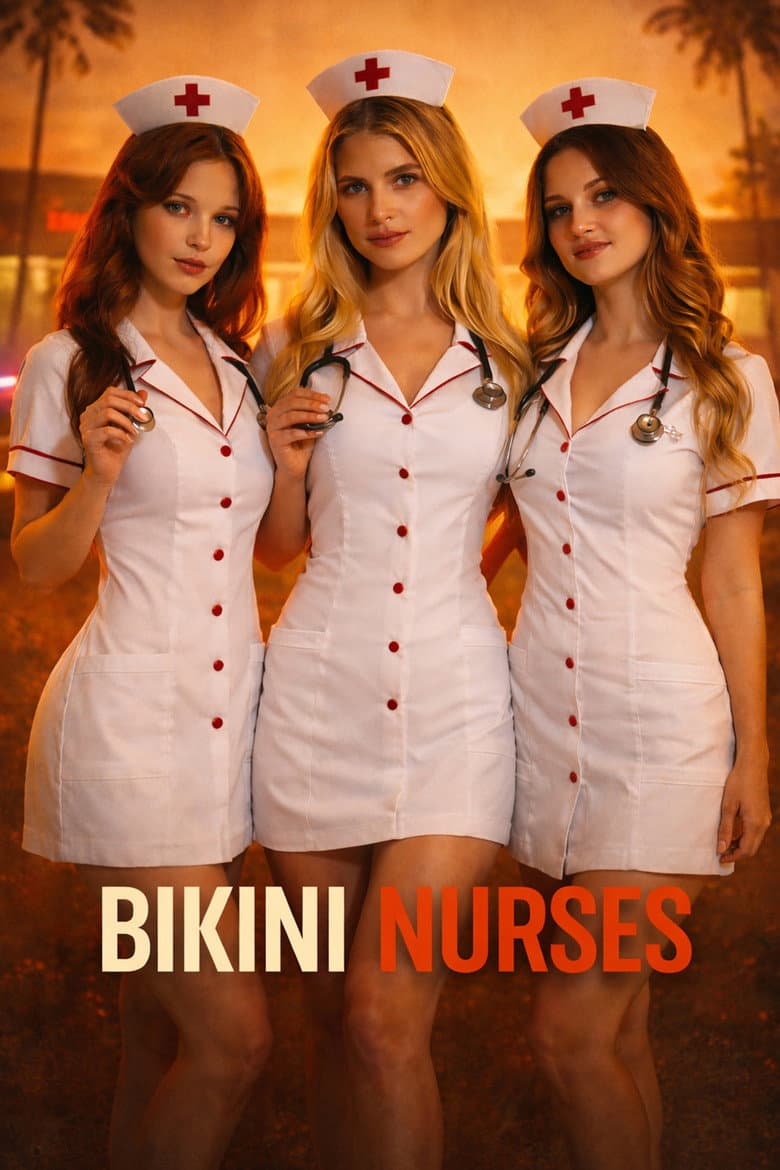 Bikini Nurses 2026 1080p download