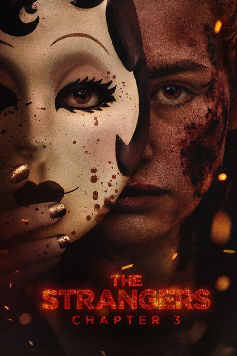 The Strangers: Chapter 3 2026 1080p download