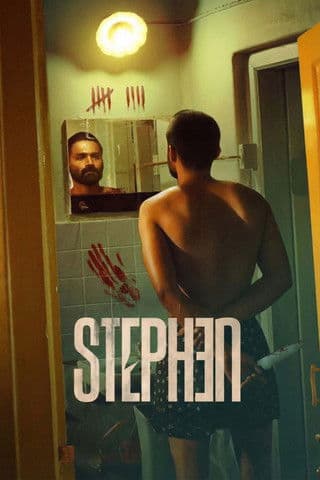 Stephen 2025 720p download