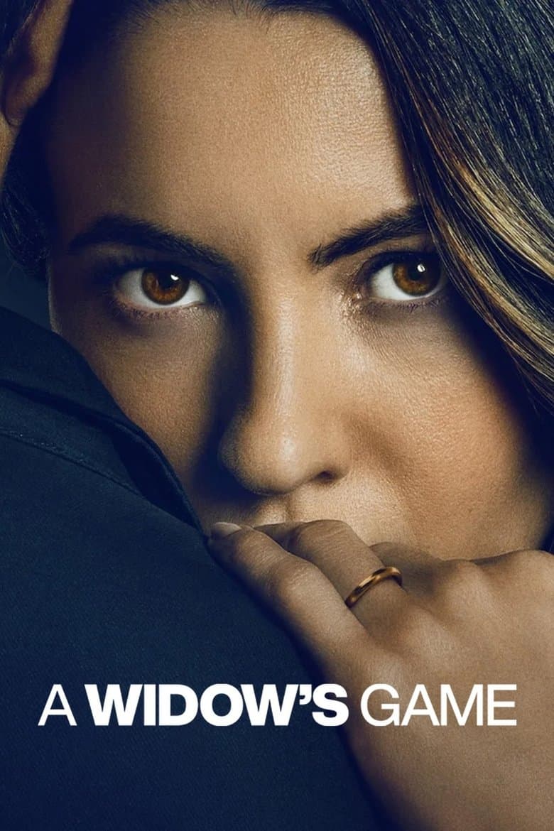 A Widow's Game 2025 1080p download
