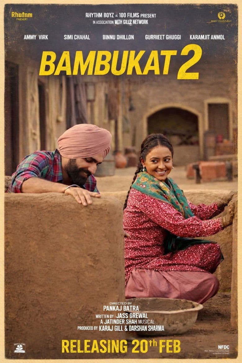 Bambukat 2 2026 1080p download