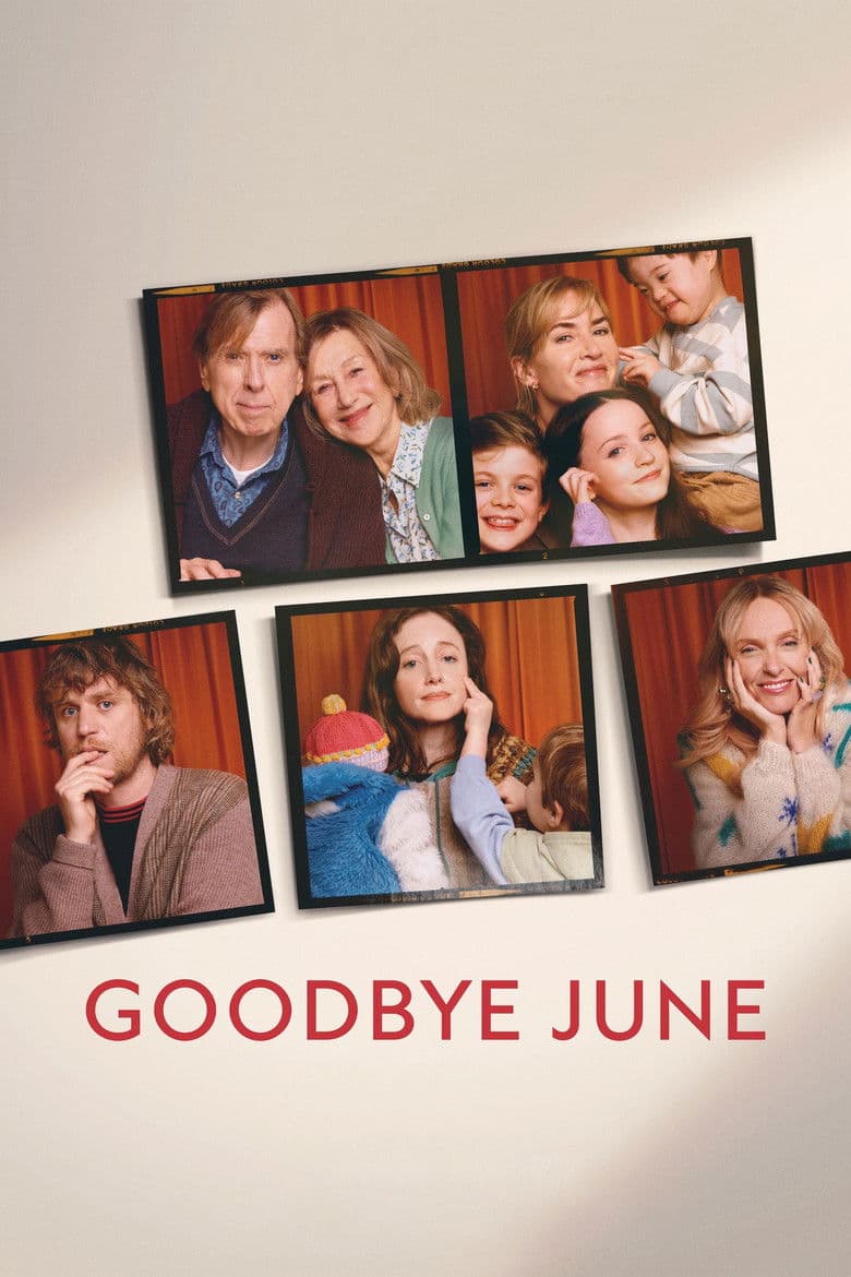 Goodbye June 2025 1080p download