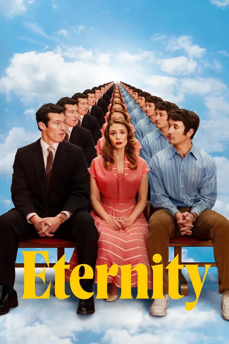 Eternity 2025 1080p download