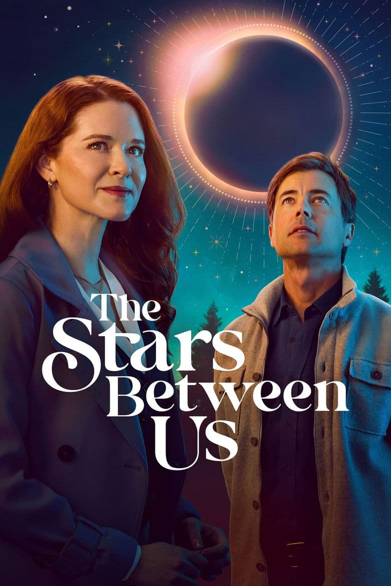 The Stars Between Us 2026 1080p download