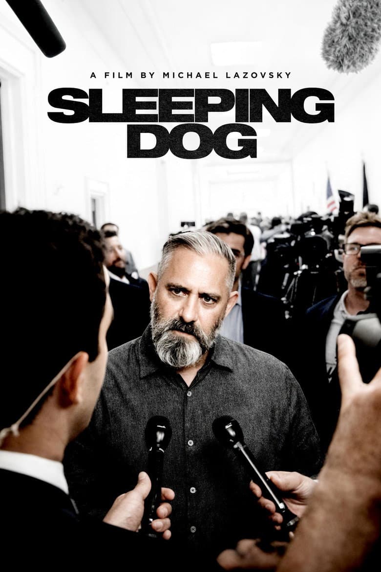 Sleeping Dog 2026 720p download