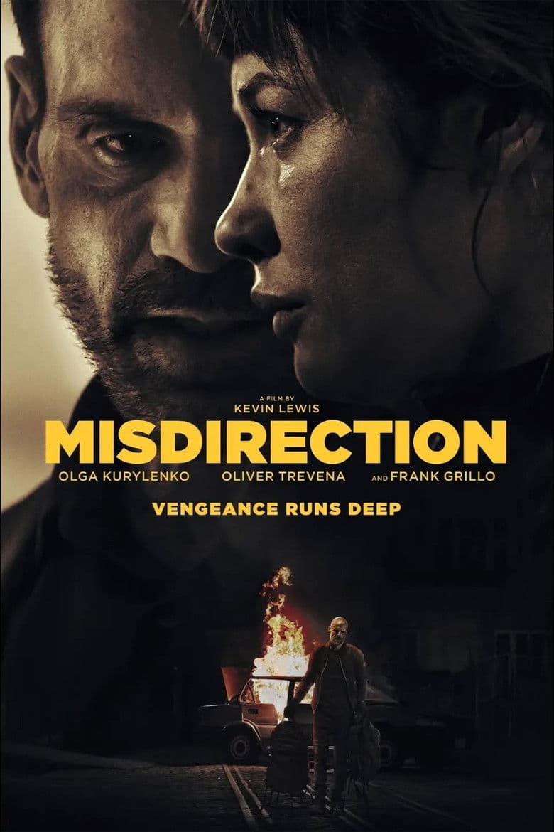 Misdirection 2026 1080p download