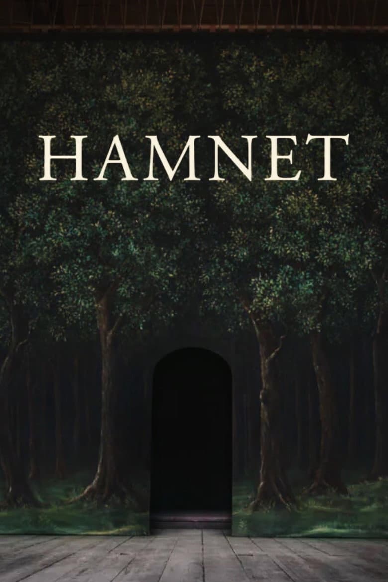 Hamnet 2025 1080p download