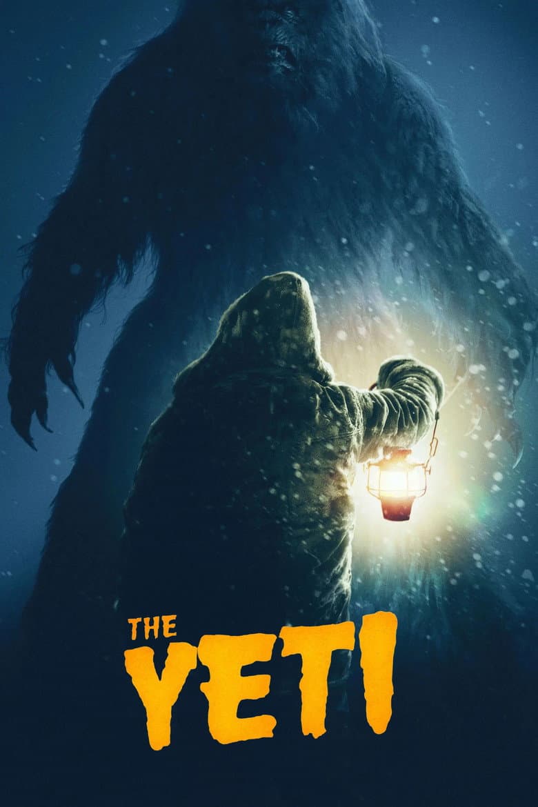 The Yeti 2026 1080p download