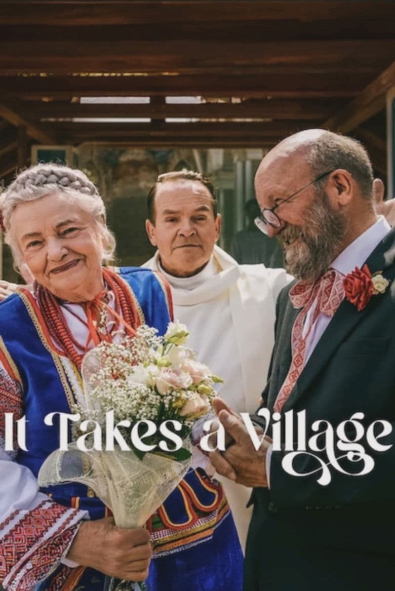 It Takes a Village 2026 1080p download