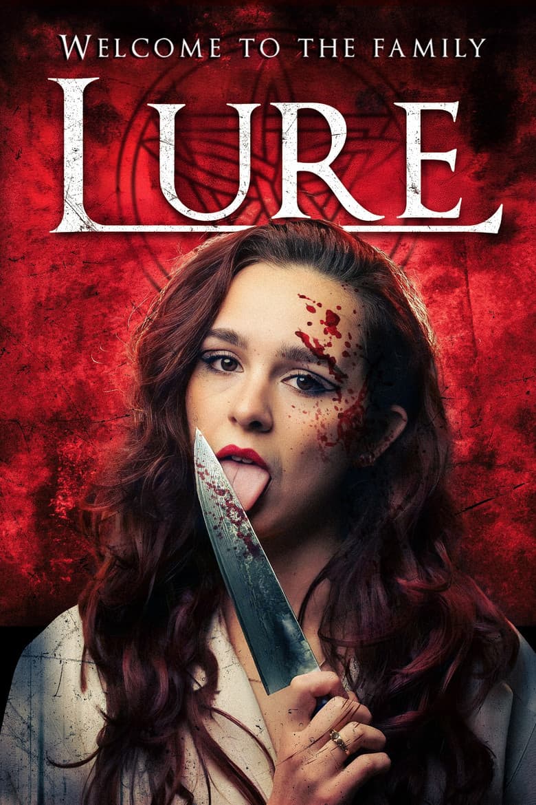 Lure 2026 1080p download